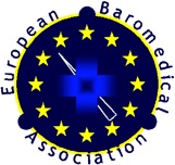 EBAss Logo